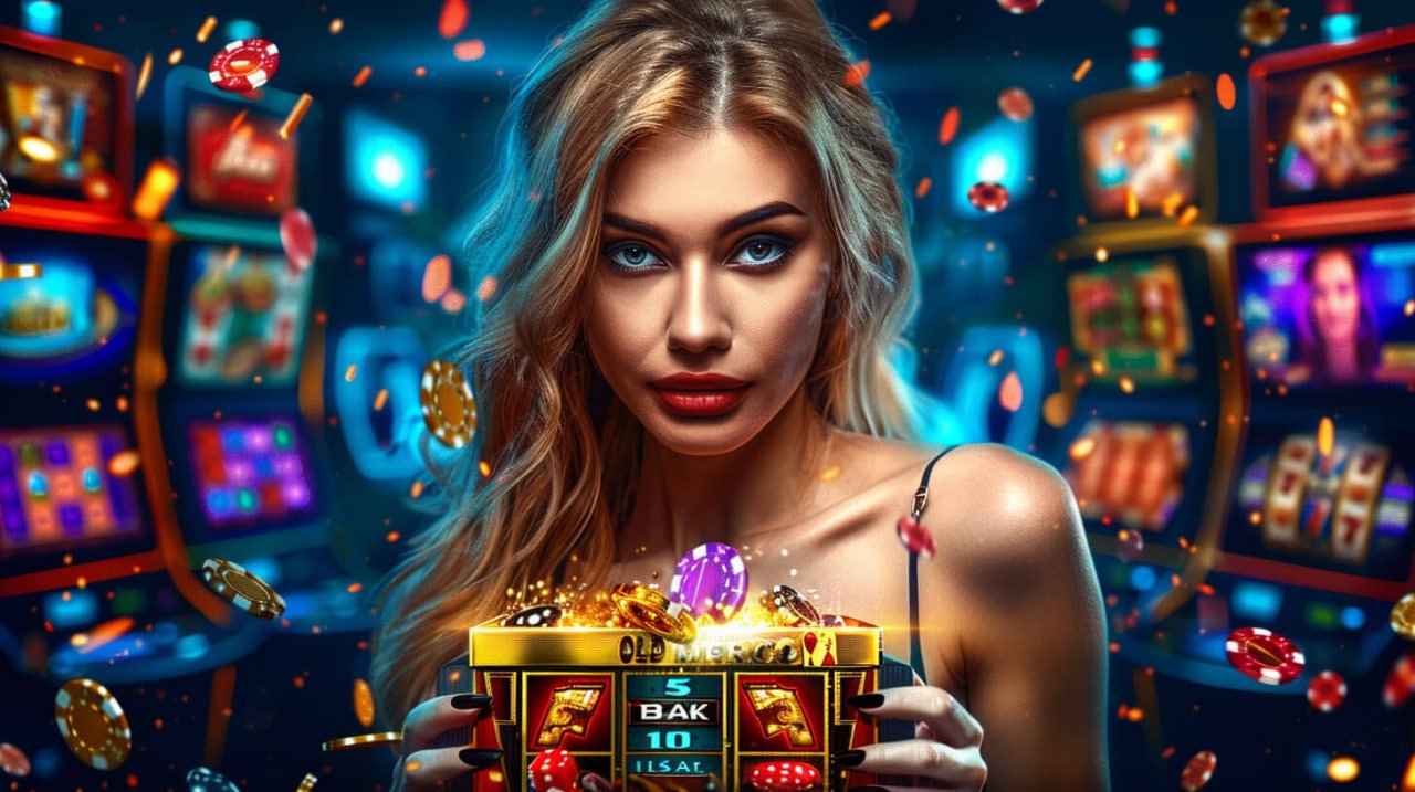 Live Casino thrills with professional dealers for Philippine players