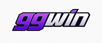 ggwin brand logo